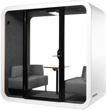 Incustation