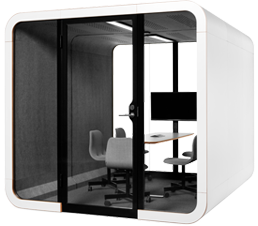 launchpod